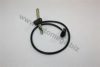 AUTOMEGA 30770007390794 RPM Sensor, engine management